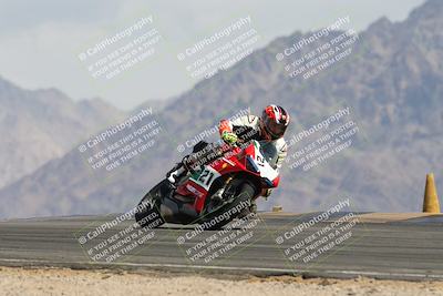 media/May-05-2025-Moto Forza (Mon) [[3c1838c5e5]]/1-A Group/Session 2 (Turn 9)/